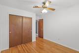 6439 Kimberly Drive - Photo 12
