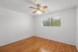 6439 Kimberly Drive - Photo 13