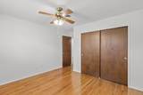 6439 Kimberly Drive - Photo 14