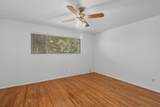 6439 Kimberly Drive - Photo 15