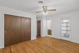 6439 Kimberly Drive - Photo 16