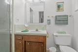 6439 Kimberly Drive - Photo 17