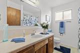 6439 Kimberly Drive - Photo 18