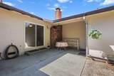 6439 Kimberly Drive - Photo 19
