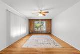 6439 Kimberly Drive - Photo 2