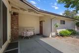 6439 Kimberly Drive - Photo 20