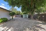 6439 Kimberly Drive - Photo 21
