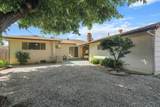 6439 Kimberly Drive - Photo 22