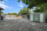 6439 Kimberly Drive - Photo 23