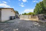 6439 Kimberly Drive - Photo 24