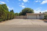 6439 Kimberly Drive - Photo 25