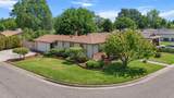 6439 Kimberly Drive - Photo 26