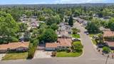 6439 Kimberly Drive - Photo 27