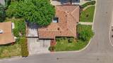 6439 Kimberly Drive - Photo 28