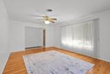 6439 Kimberly Drive - Photo 3