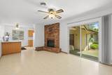 6439 Kimberly Drive - Photo 4