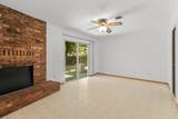 6439 Kimberly Drive - Photo 5