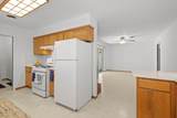 6439 Kimberly Drive - Photo 6