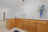 6439 Kimberly Drive - Photo 7