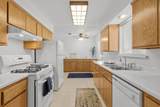 6439 Kimberly Drive - Photo 8