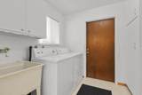6439 Kimberly Drive - Photo 9