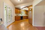 19860 Union School Road - Photo 10