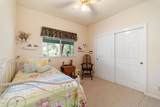 19860 Union School Road - Photo 15