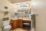 19860 Union School Road - Photo 16