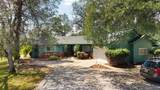 19860 Union School Road - Photo 2