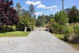 19860 Union School Road - Photo 20