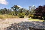 19860 Union School Road - Photo 21