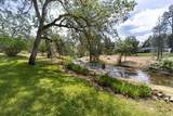 19860 Union School Road - Photo 24