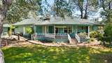 19860 Union School Road - Photo 25