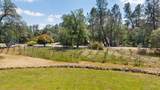 19860 Union School Road - Photo 26