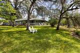 19860 Union School Road - Photo 27