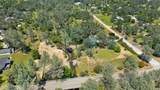 19860 Union School Road - Photo 29
