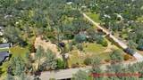 19860 Union School Road - Photo 30