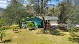 19860 Union School Road - Photo 32