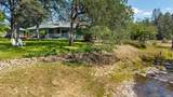 19860 Union School Road - Photo 4