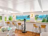 590 Airport Road - Photo 1