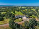 19265 Cahoon Ridge Road - Photo 1