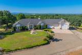 19265 Cahoon Ridge Road - Photo 2