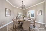 19265 Cahoon Ridge Road - Photo 23