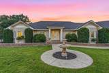 19265 Cahoon Ridge Road - Photo 3