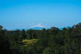 19265 Cahoon Ridge Road - Photo 4