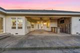 19265 Cahoon Ridge Road - Photo 46