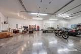 19265 Cahoon Ridge Road - Photo 47