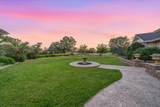 19265 Cahoon Ridge Road - Photo 5
