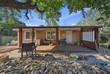19265 Cahoon Ridge Road - Photo 55
