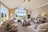 19265 Cahoon Ridge Road - Photo 6